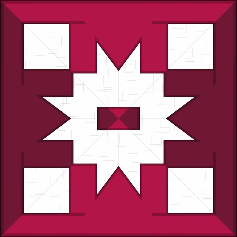 Papercut Factory #13