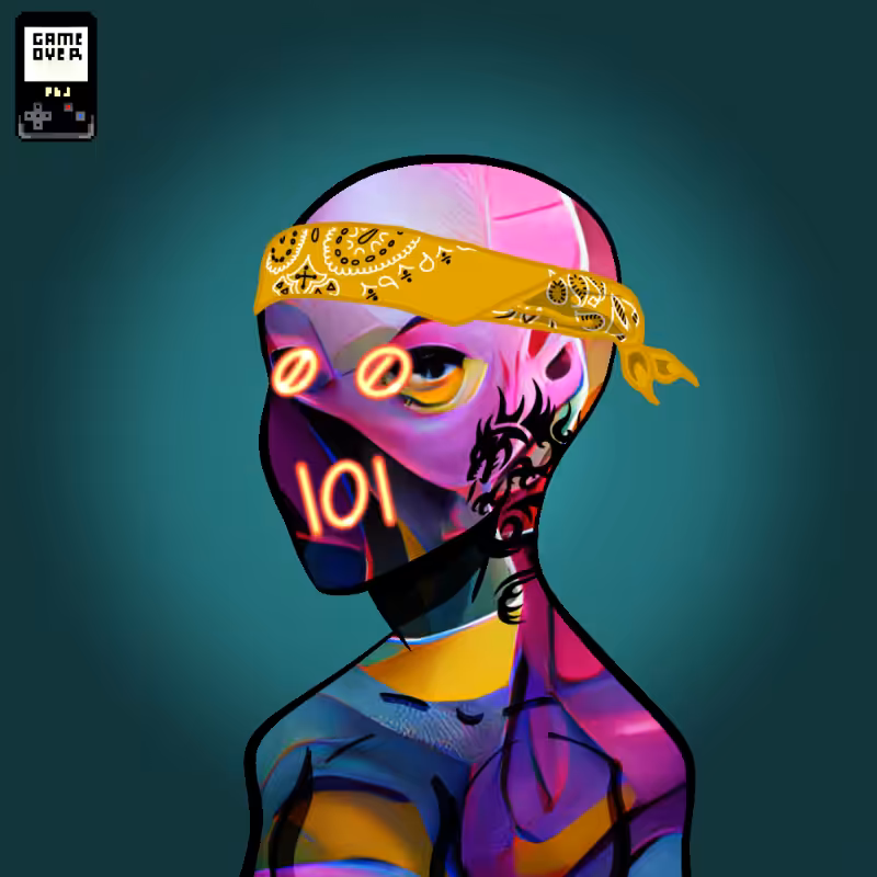 FX_D3M0NS #3273