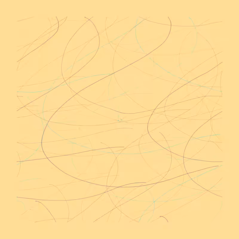 DAI - distributed autonomous interaction #23
