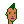 CryptoPunks #2521