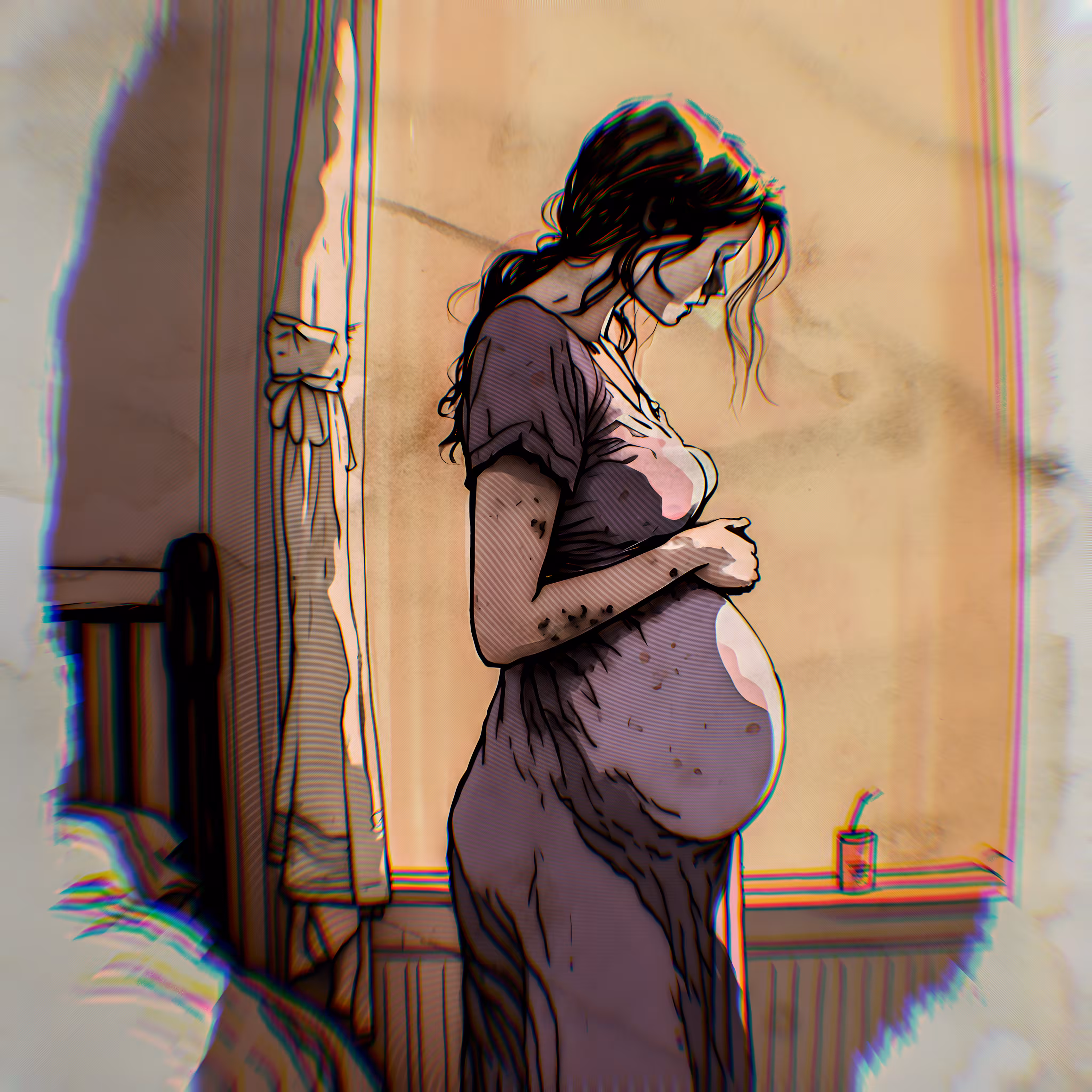 MOTHER: MIACEAE