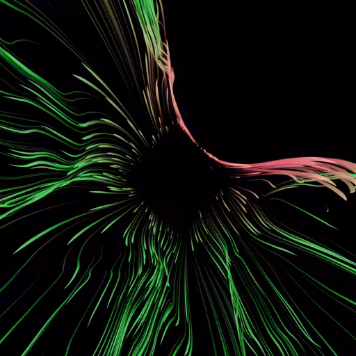 Vortex #849