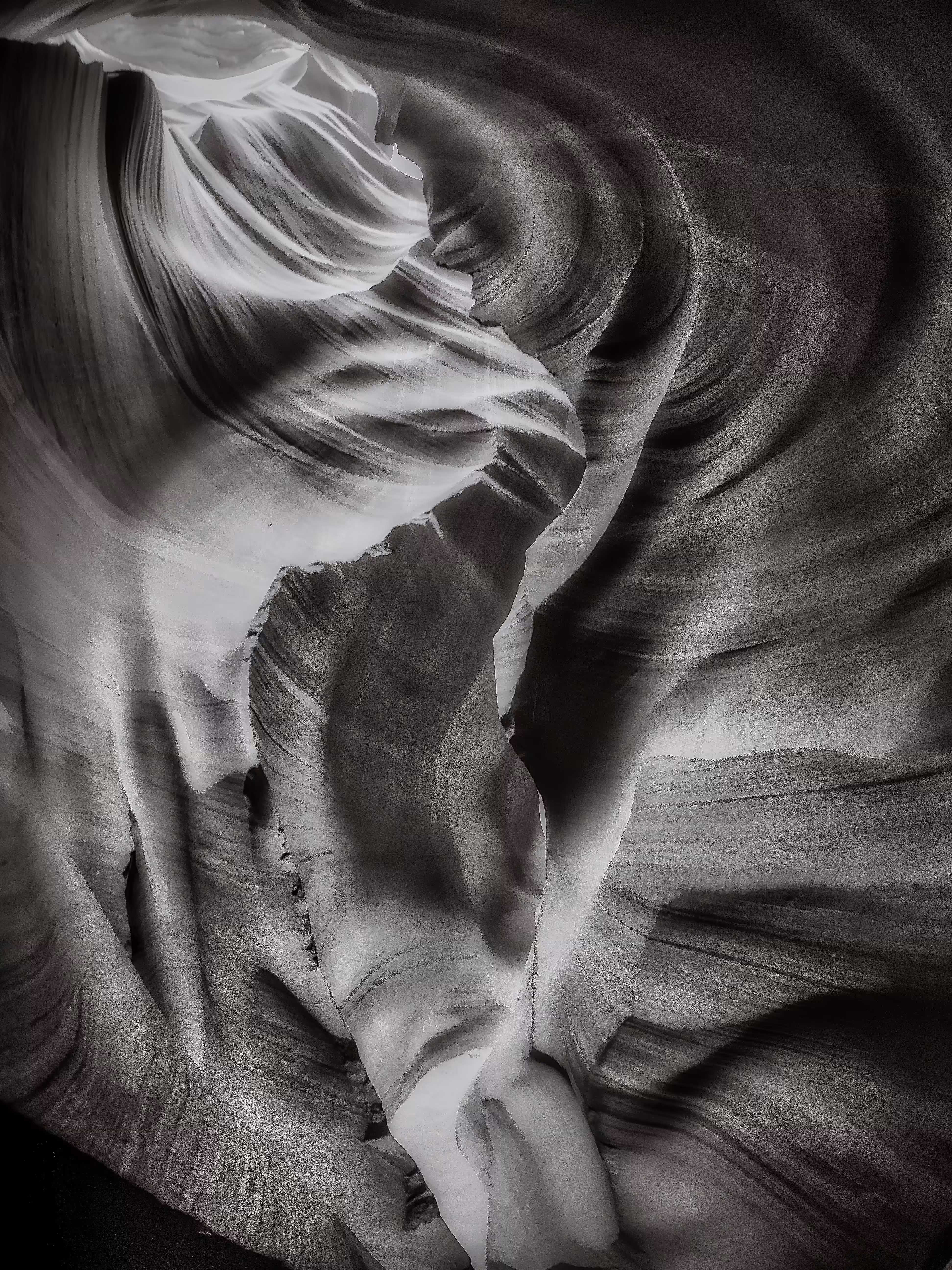 Navajo Sandstone