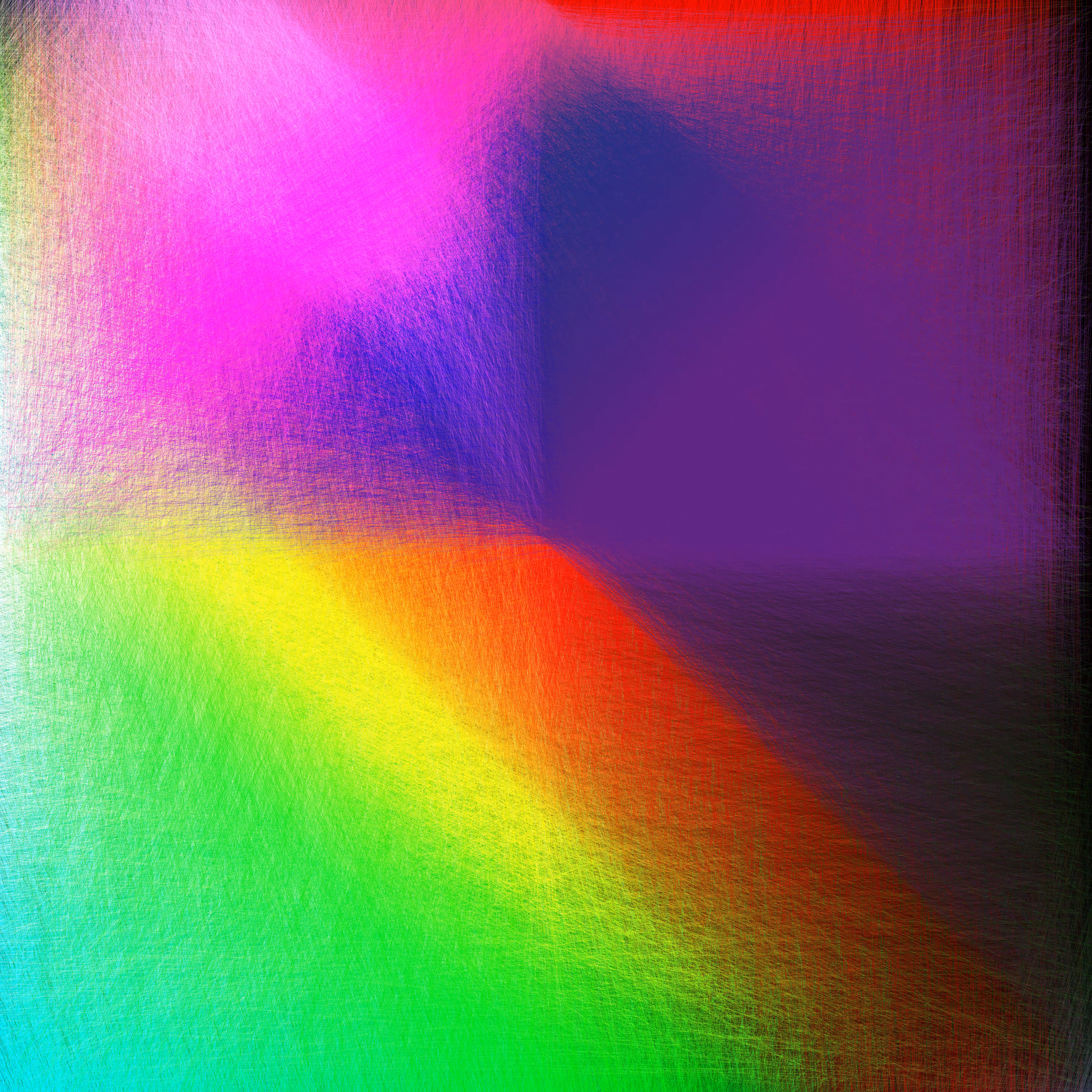 Ephemera #32