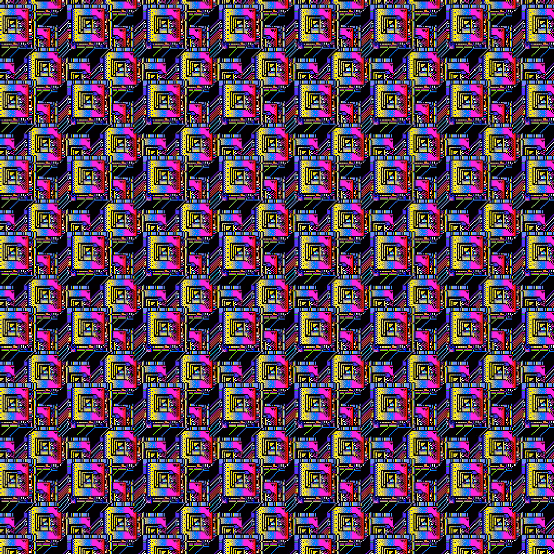 piece_of_an_abyss_