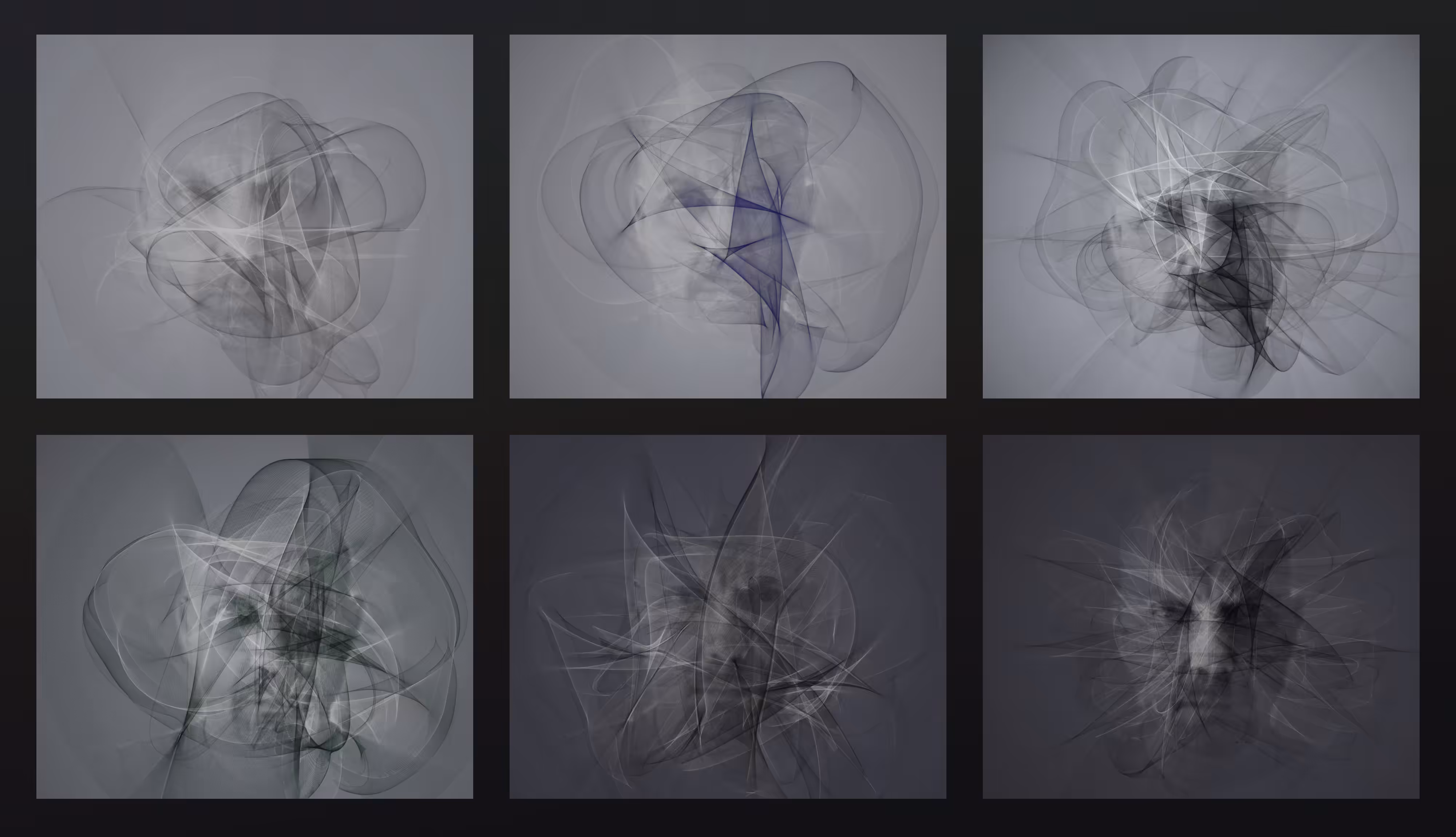 FlowFieldPortraits 01