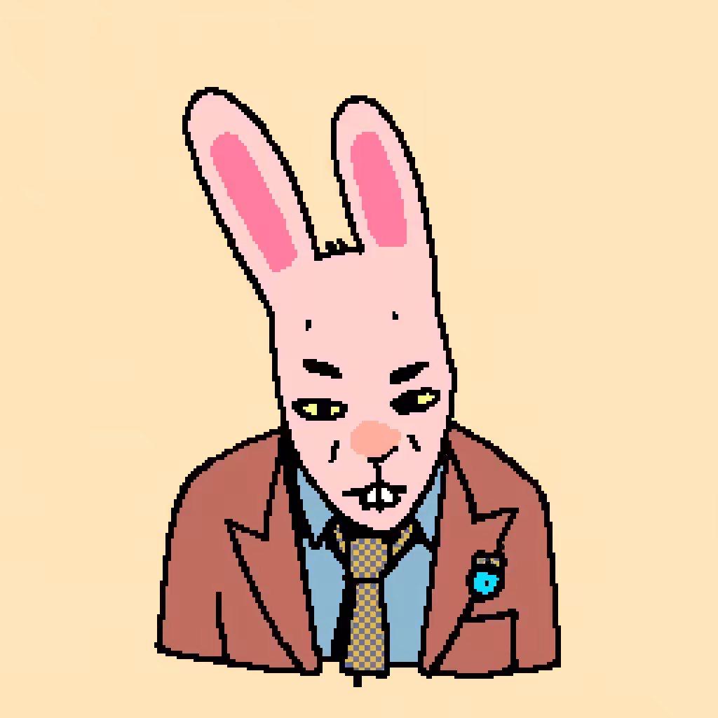 Lo_Fi_Luddite