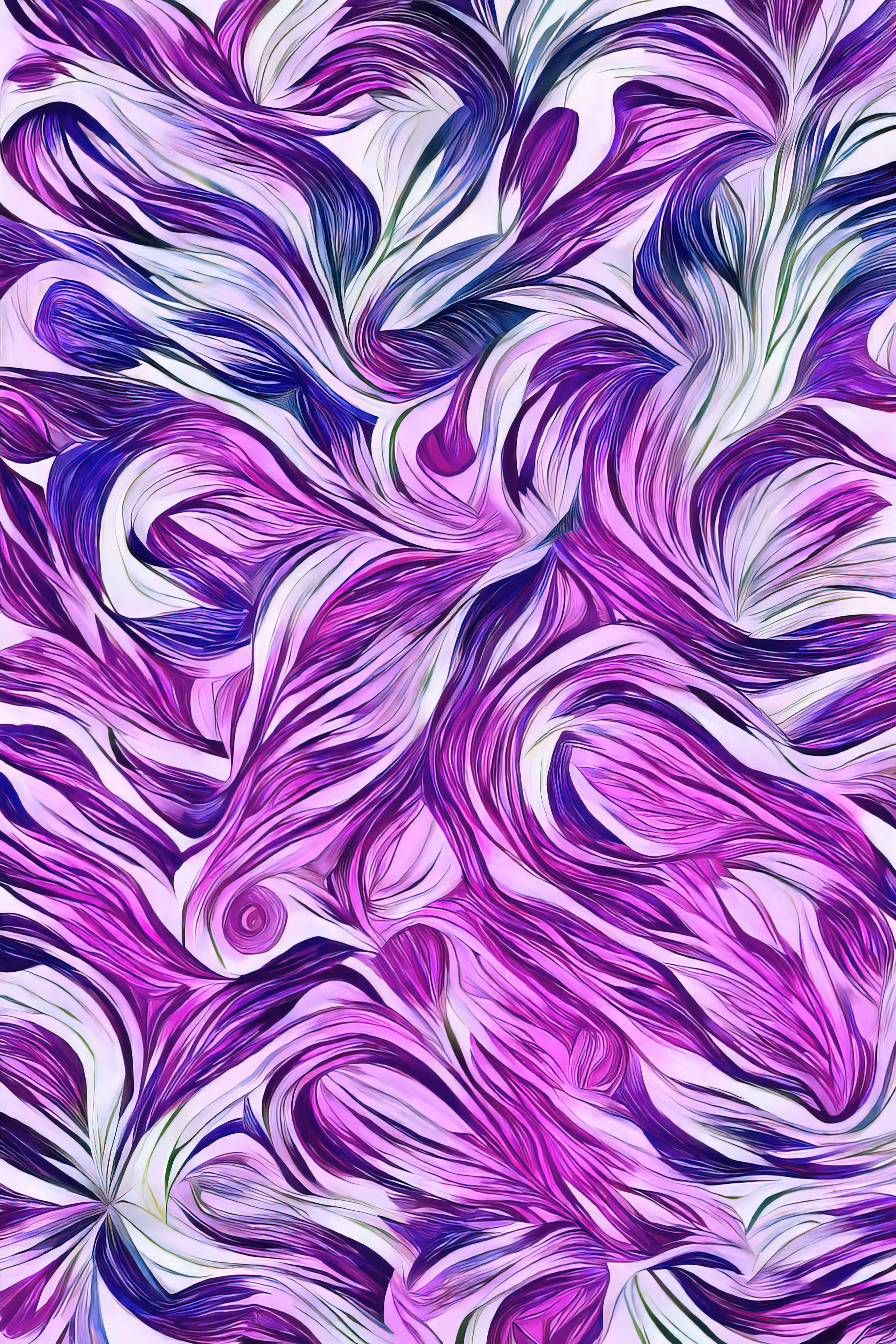 Elements 119