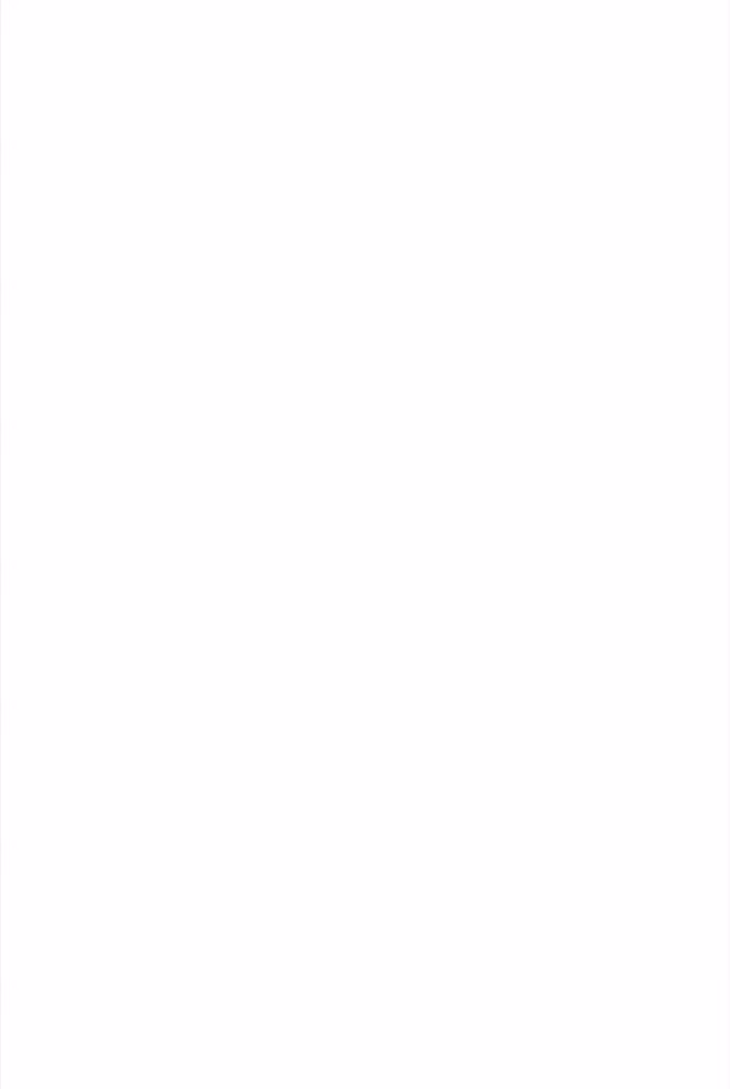 Nude art #007