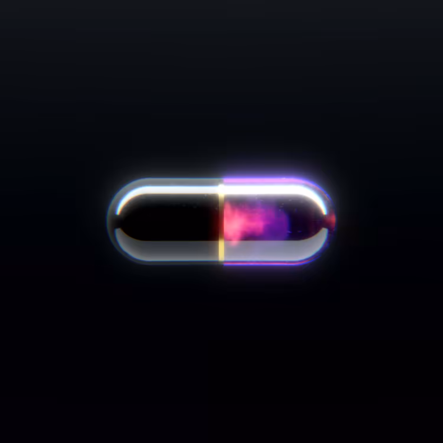 Flame Pill