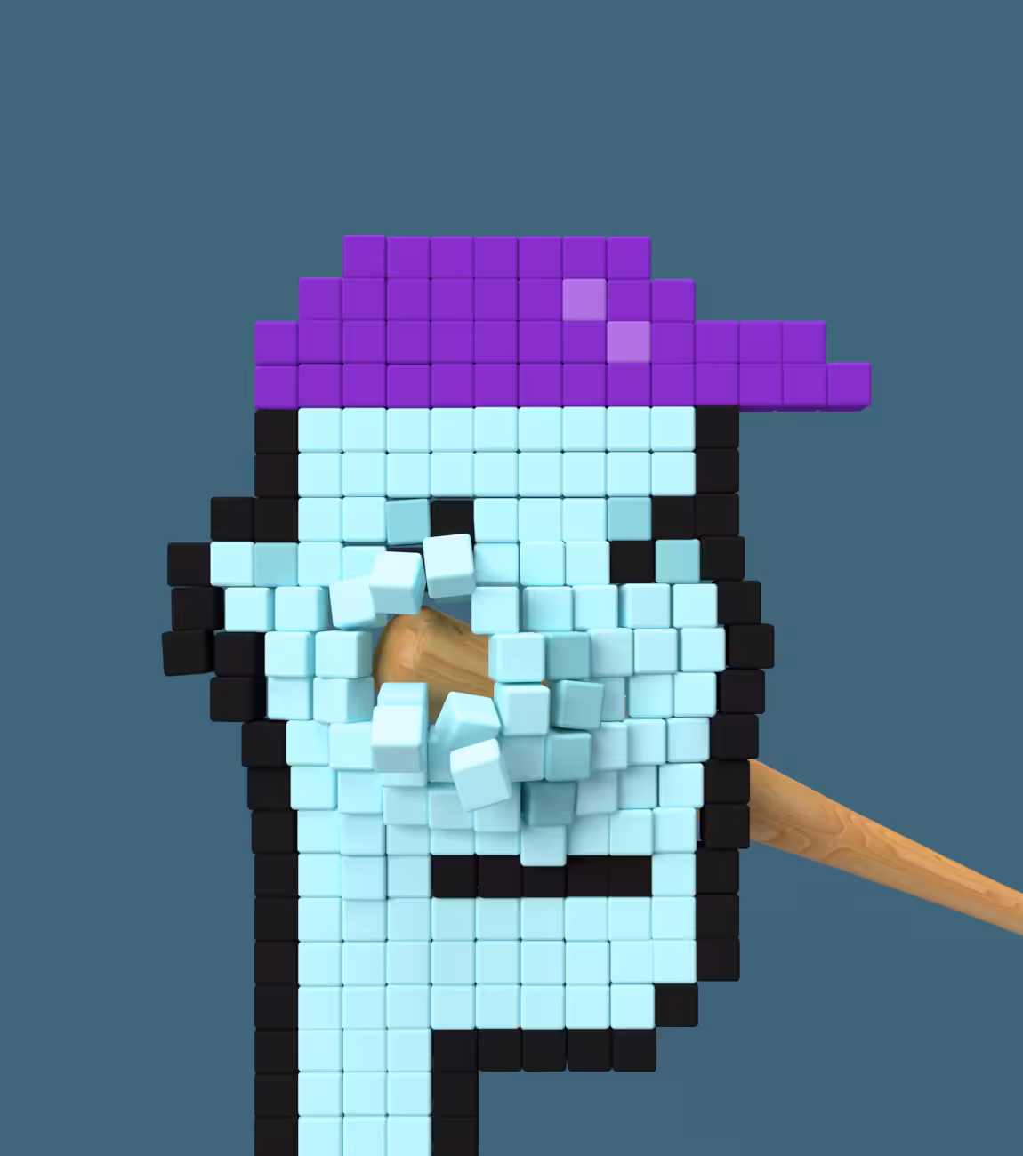 PunkSmash #2890