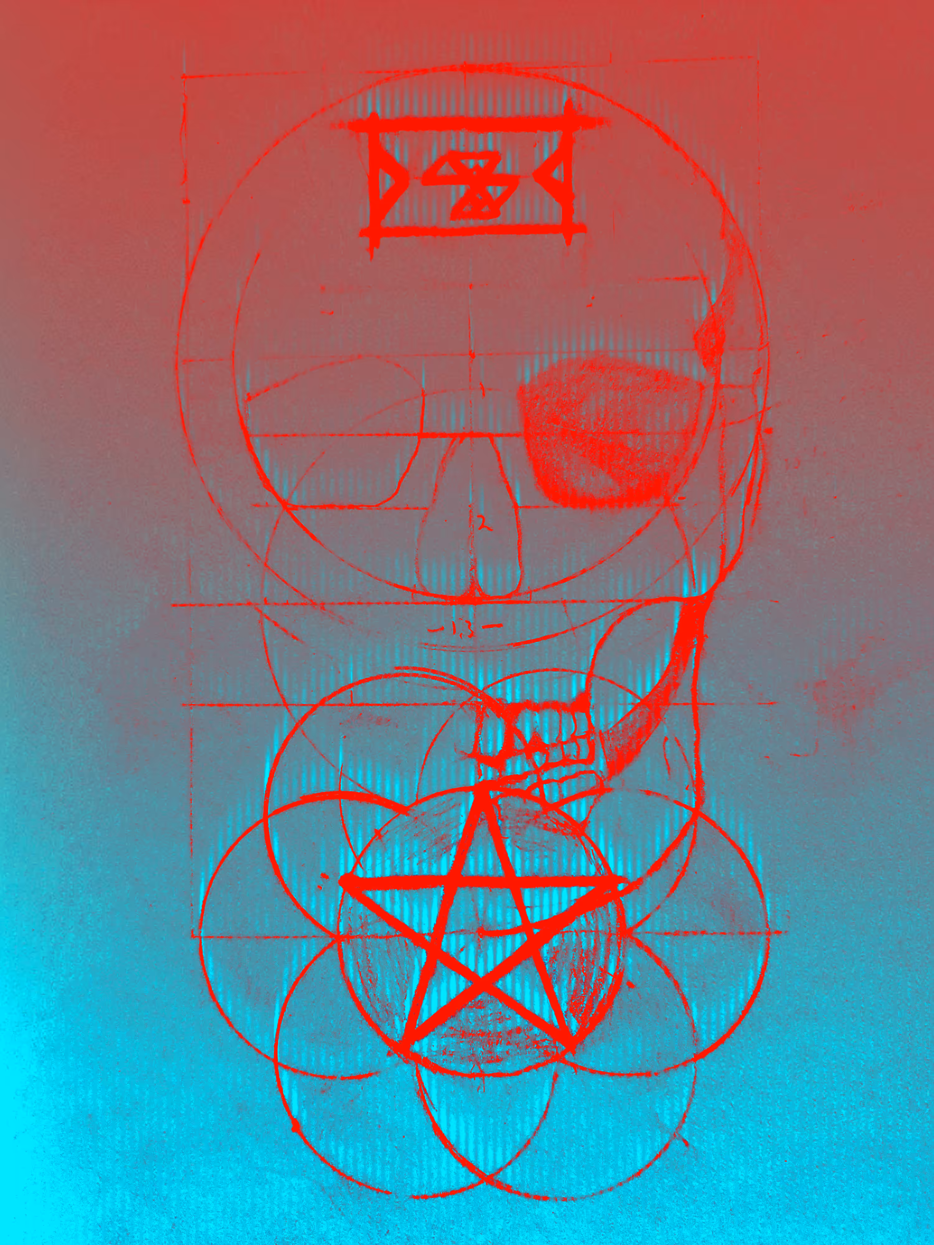 Crimson Power
