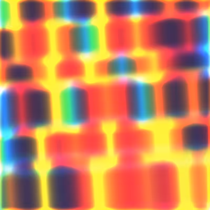 DNA #35