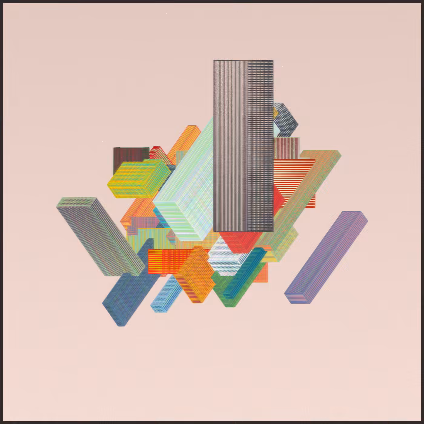 xyzrgb #236