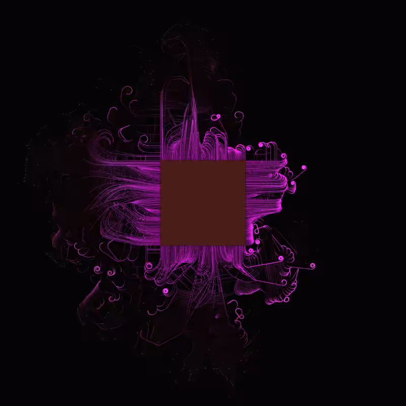 Growth v01 #288