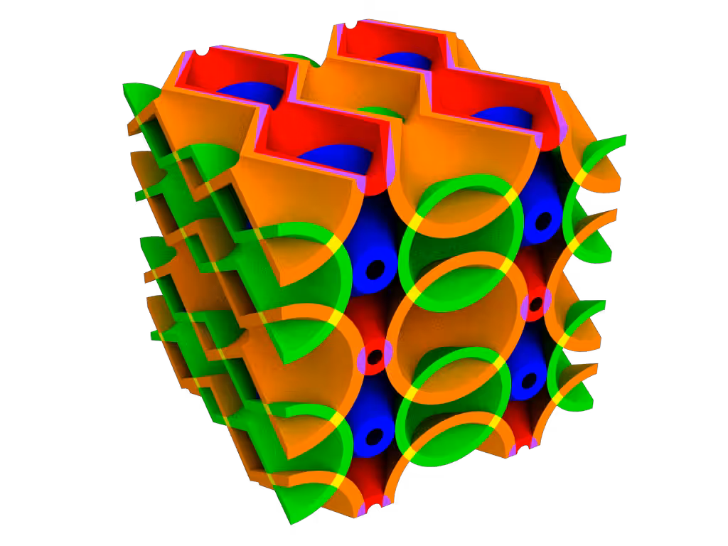Everlasting Snobstopper
