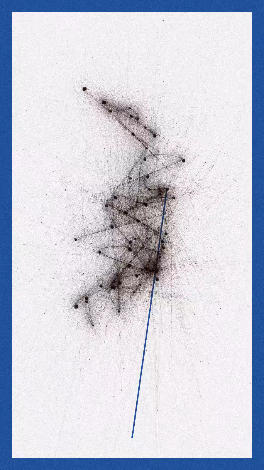 Constellations #21