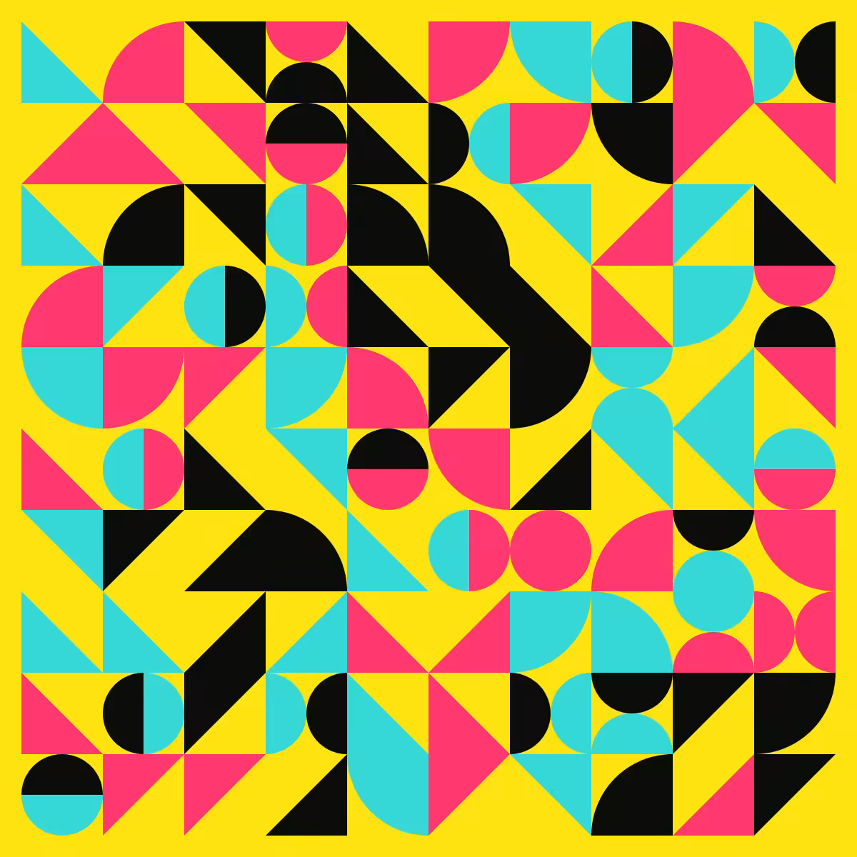 Bisections #15
