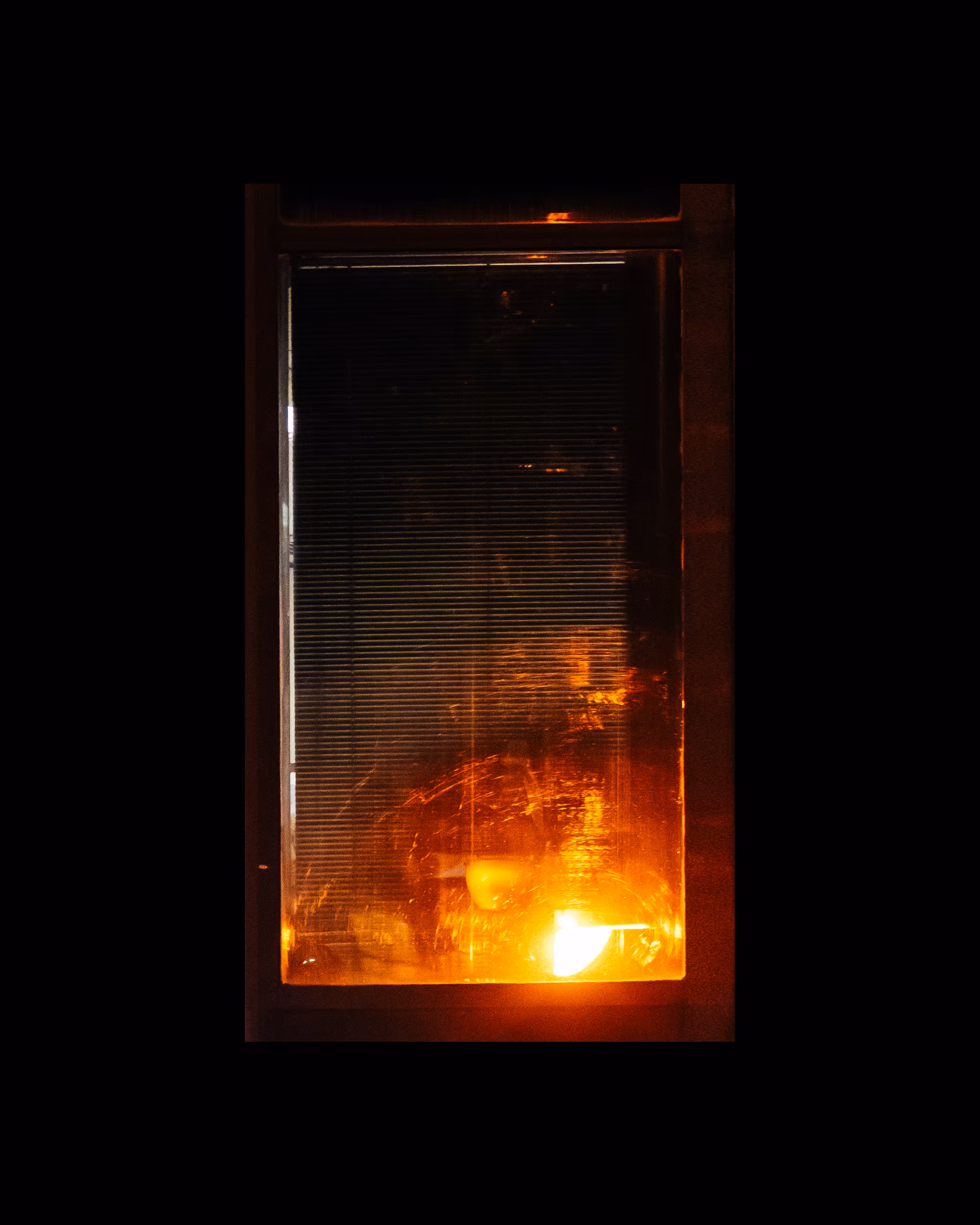 WINDOW 396