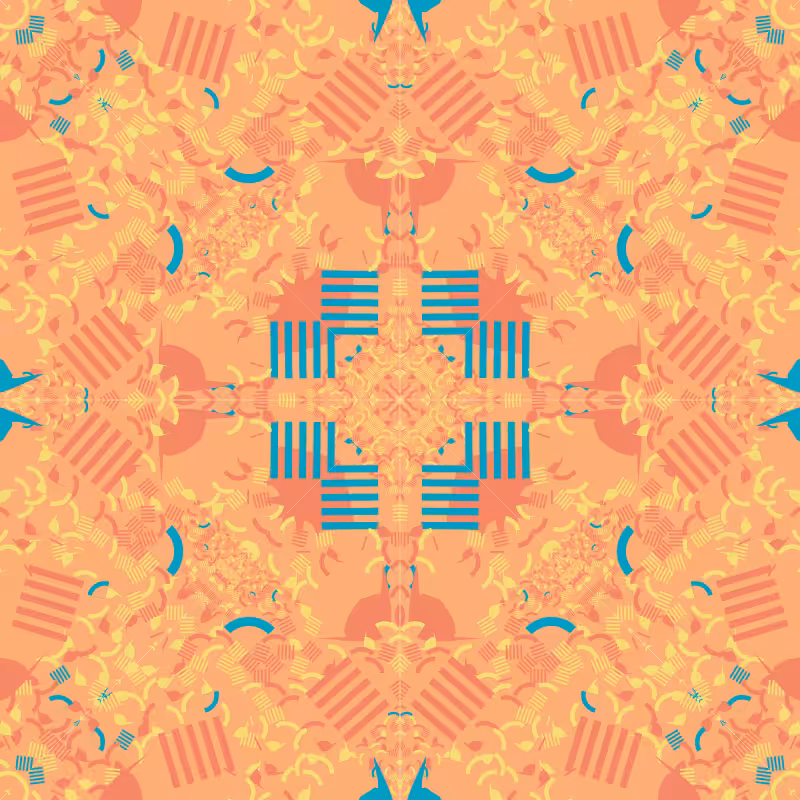 UKIGUMO #12