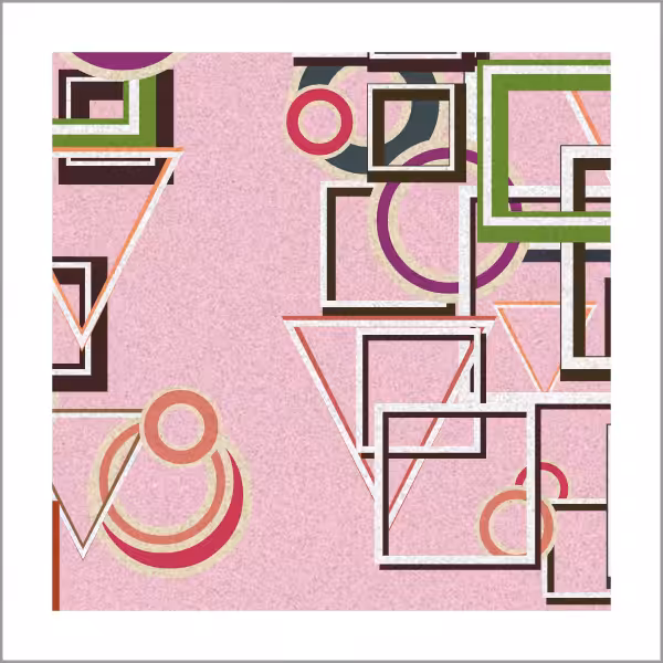 Abstraction#2 #55