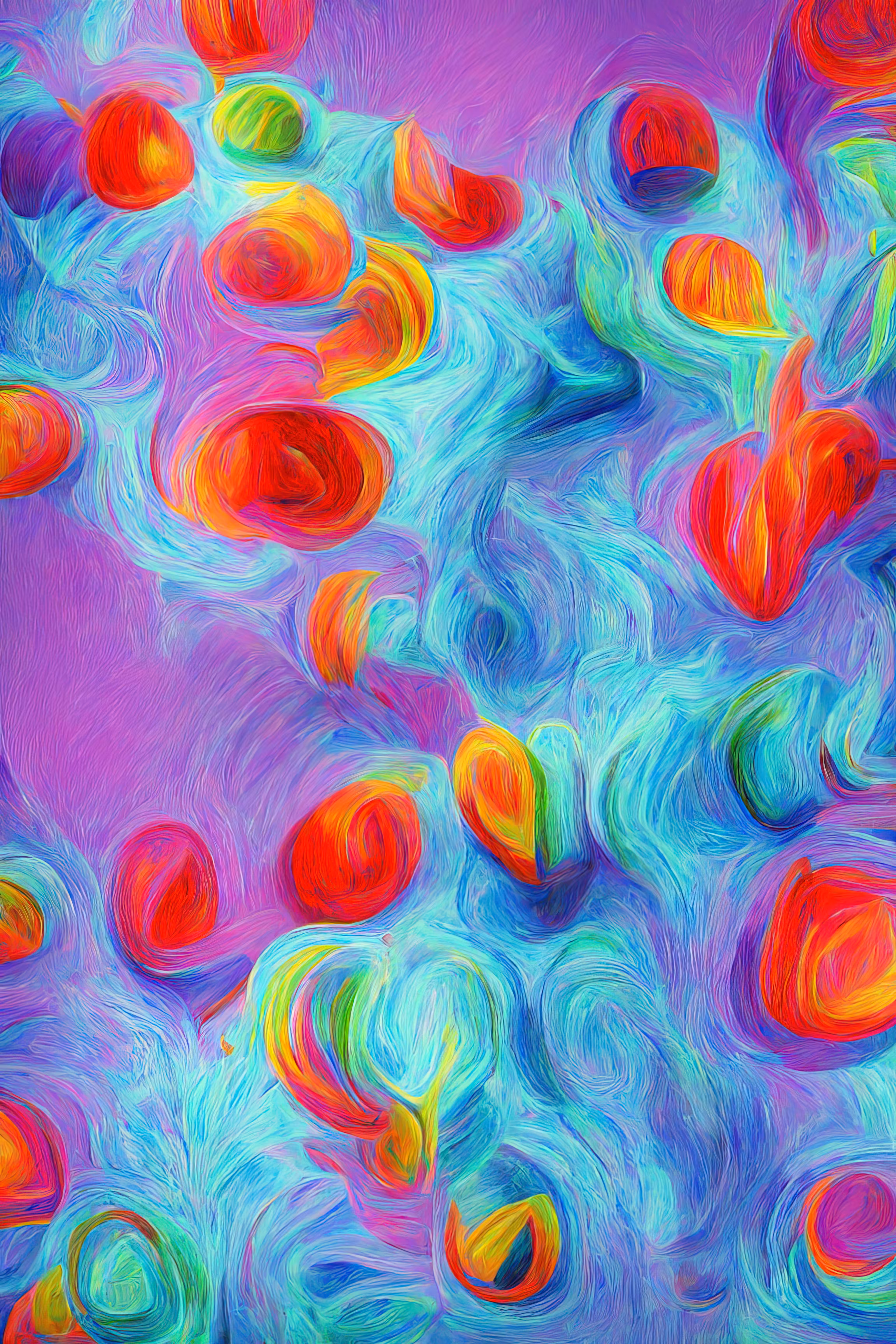 Elements 145