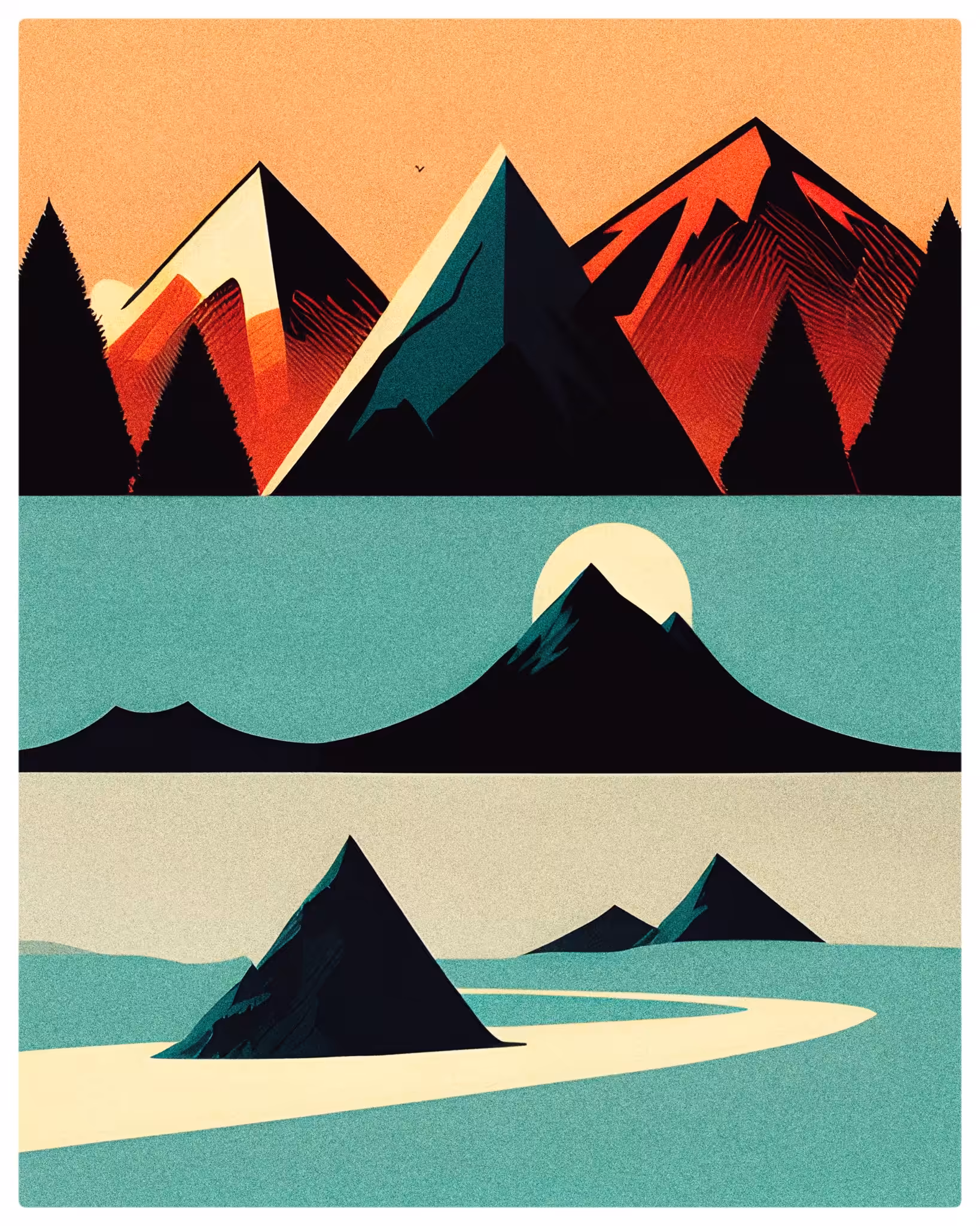 Harmony