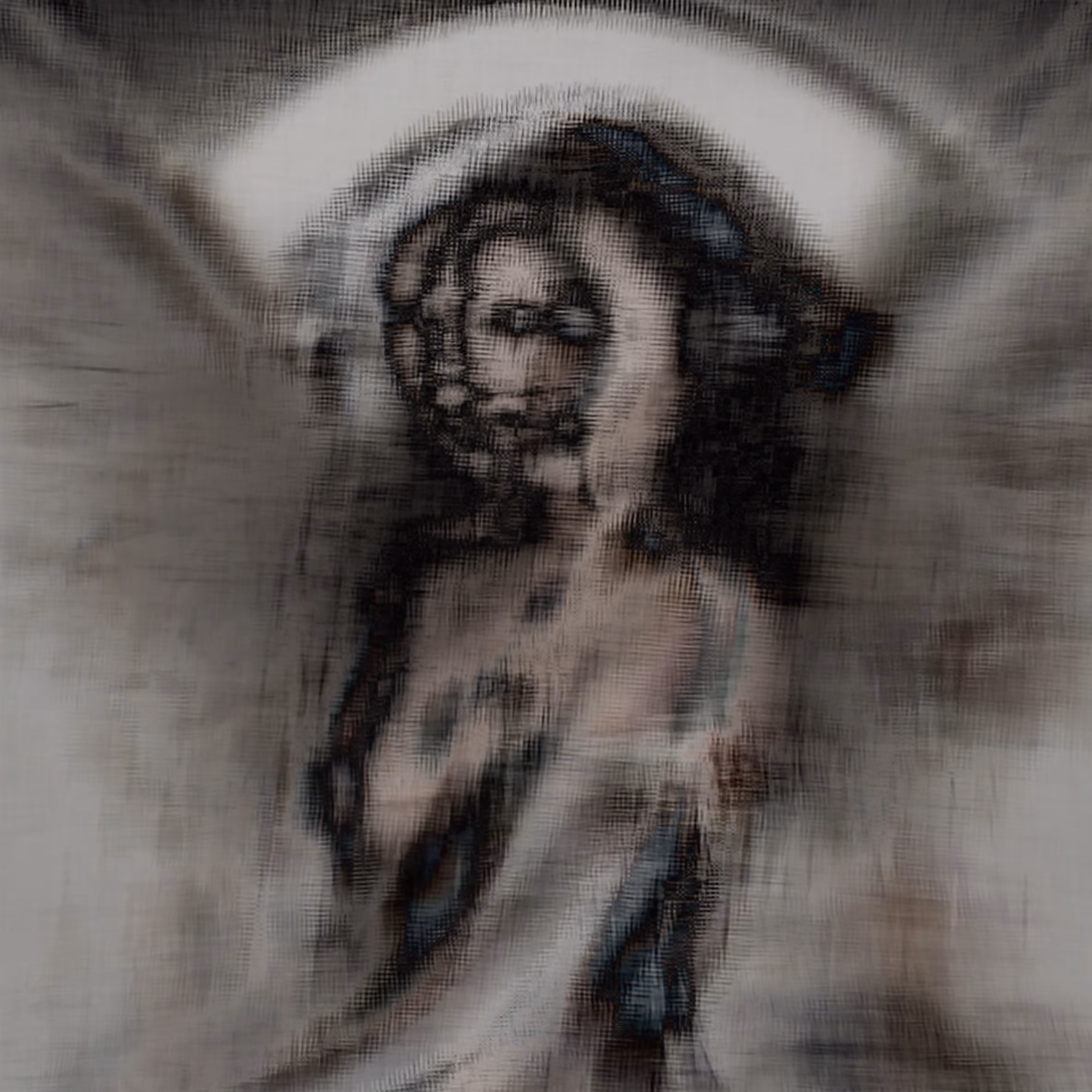 The Illusion of Being an Angel