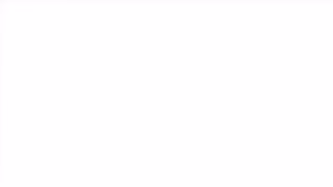 💖🧡💛💚💙💜 HENESIS -> HEN500K 💖🧡💛💚💙💜