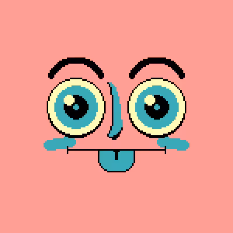 Box Face #72