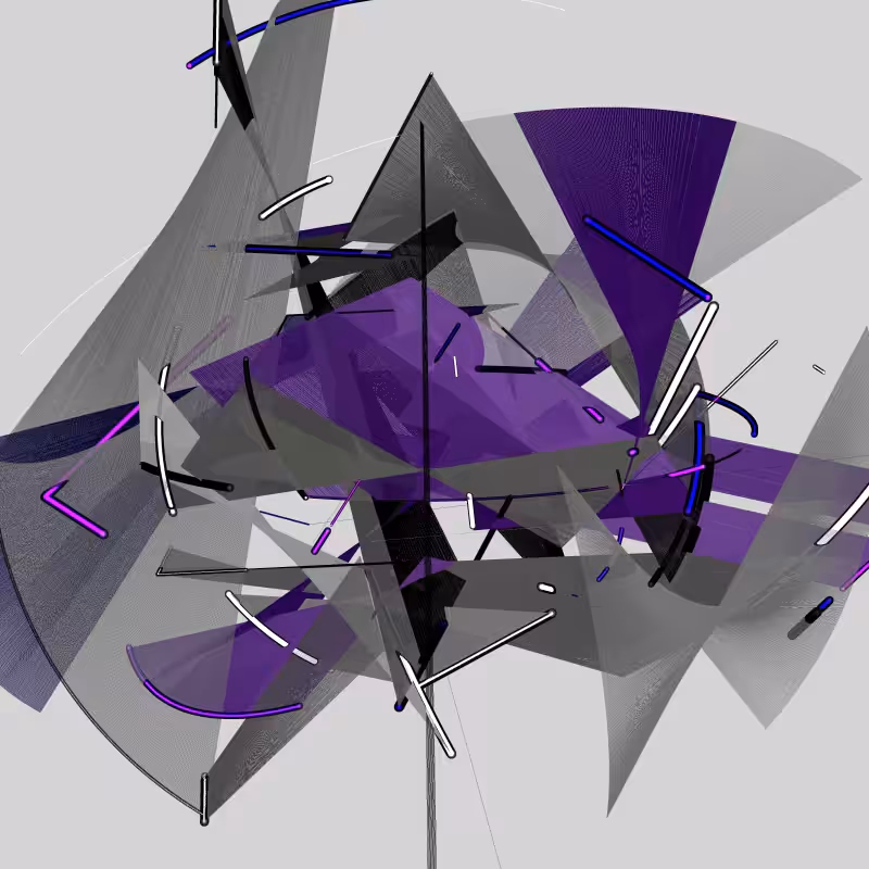 Rework 01A #271