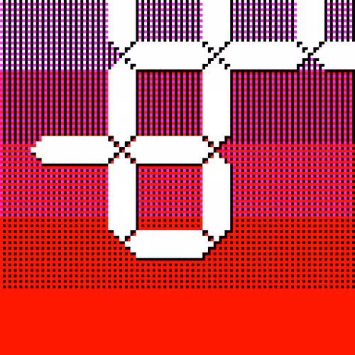 Excess Bits #200