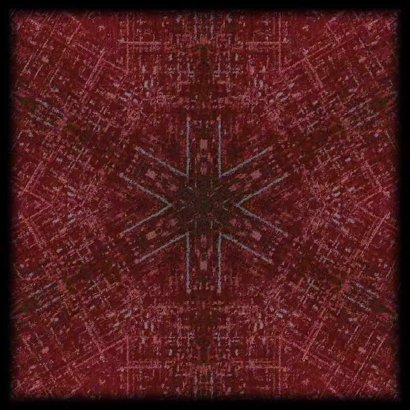 generator6 #65