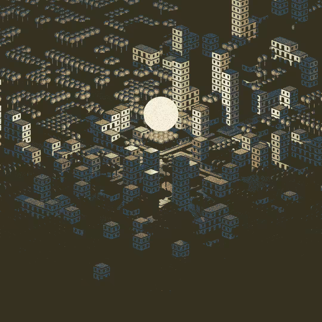 A/Ω #322