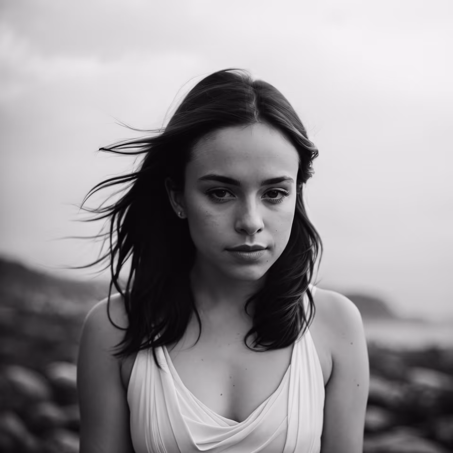 Talena