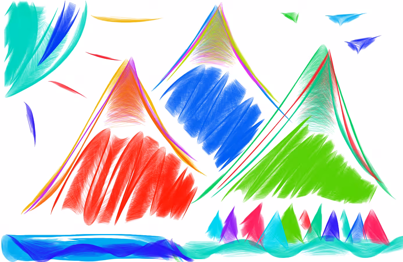 Wonderland