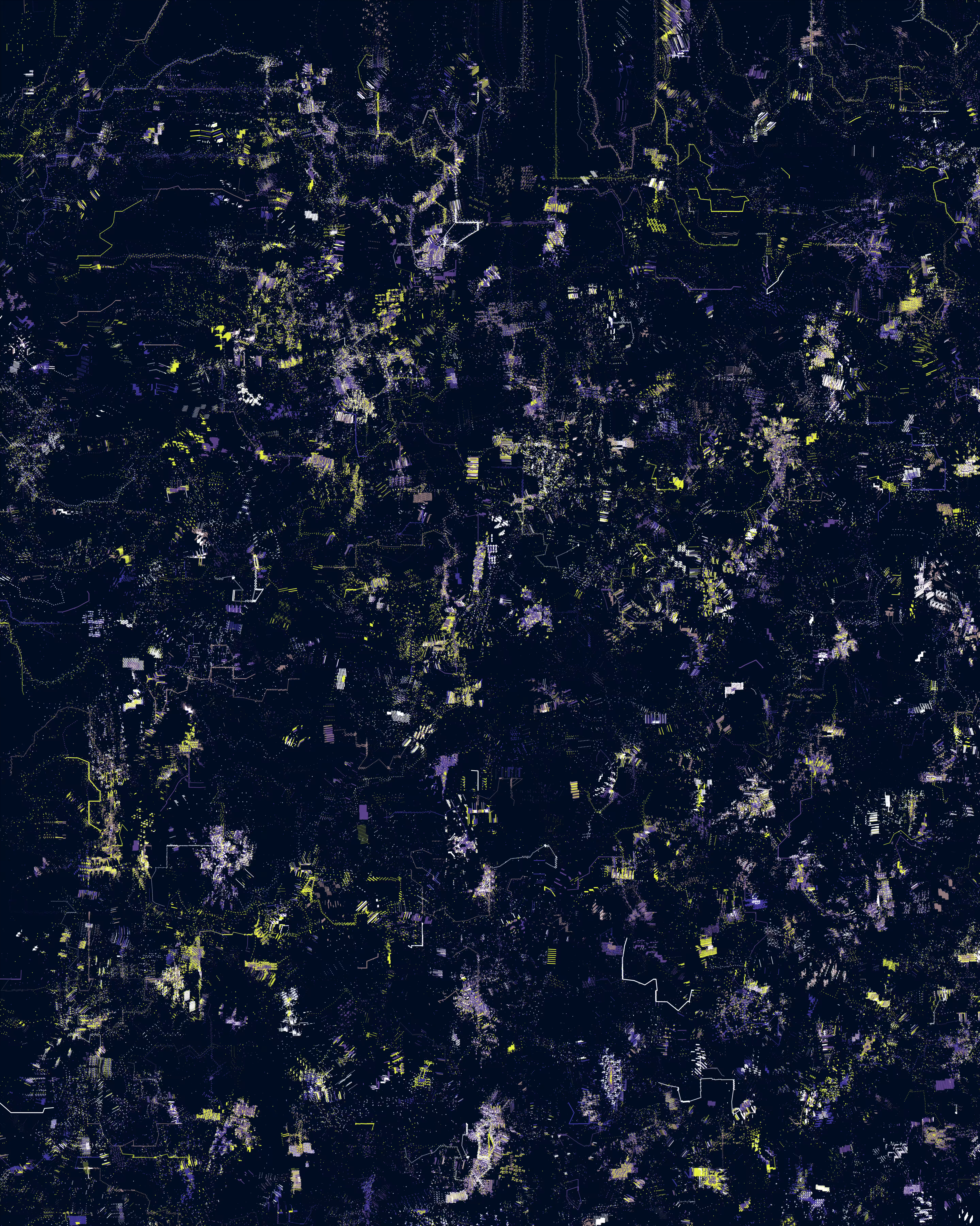 Grid #125