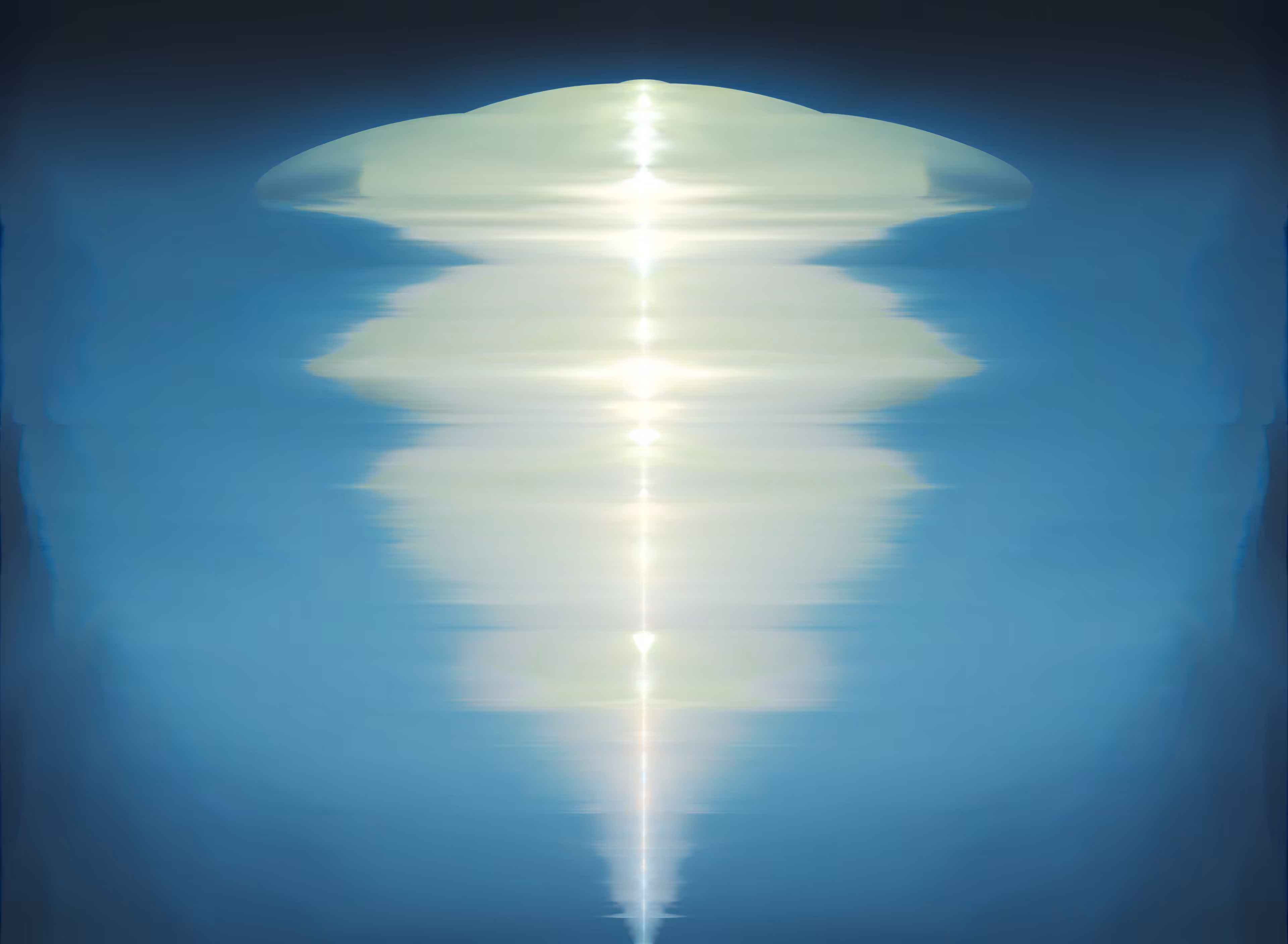 Isles upon Deemed Rivers & Other Wonders 018