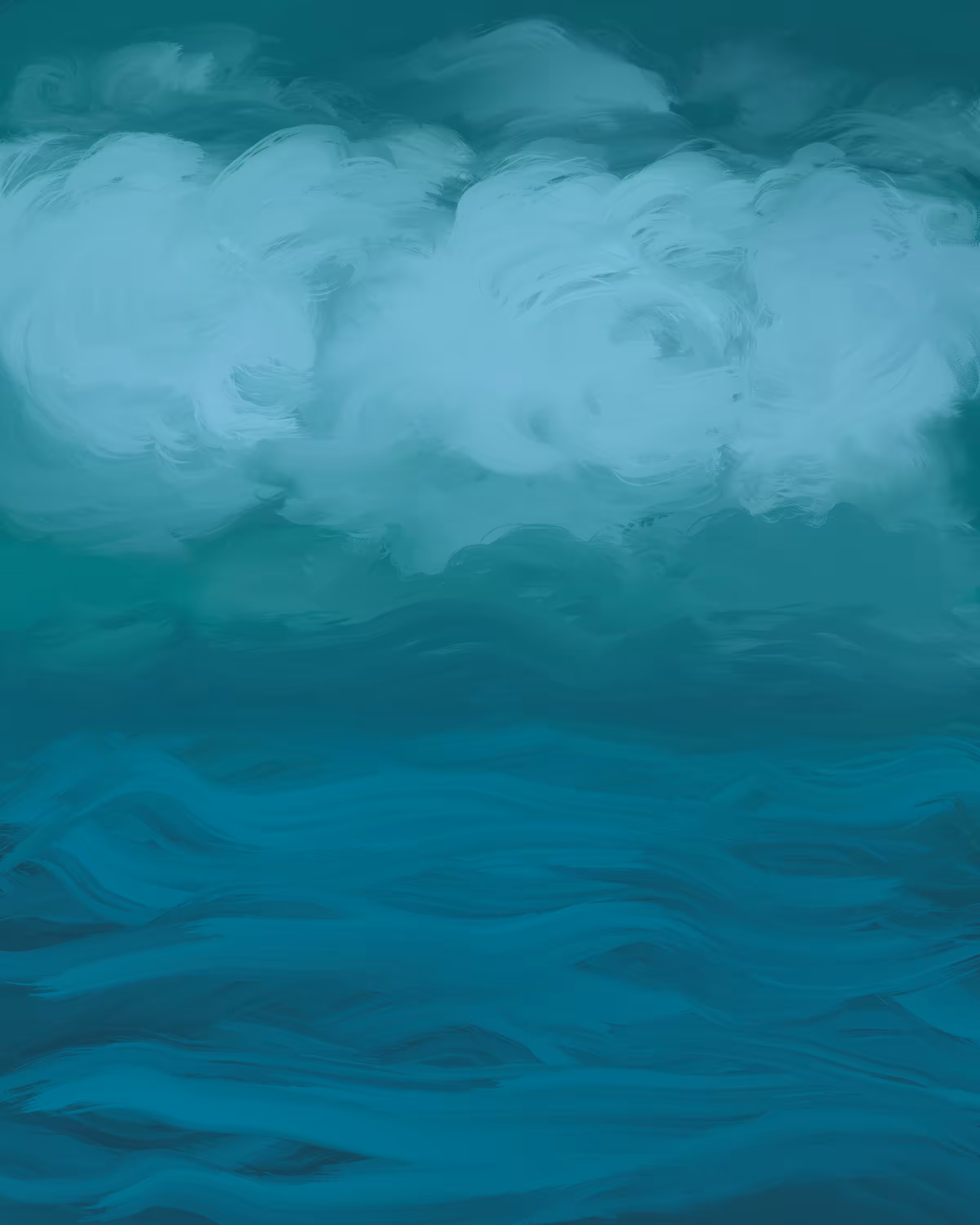 Calm