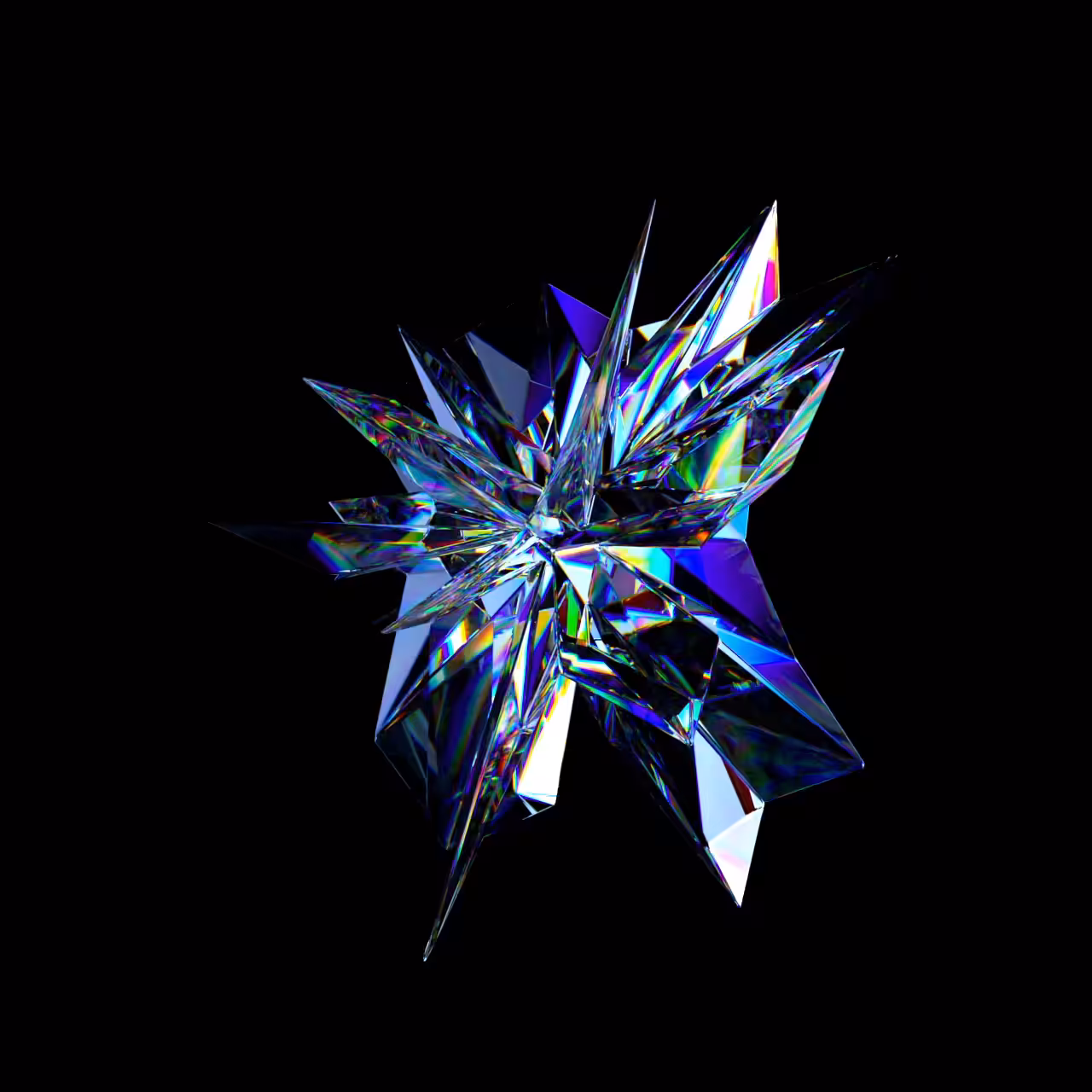 Fortune #0013