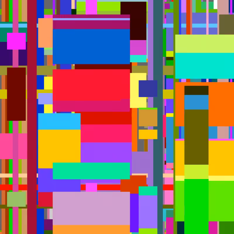 CENTURY-XXX-METAFRANKE #299