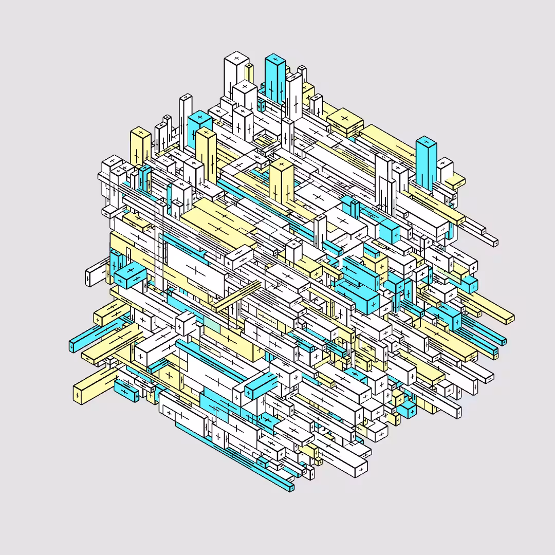Geoworld #99