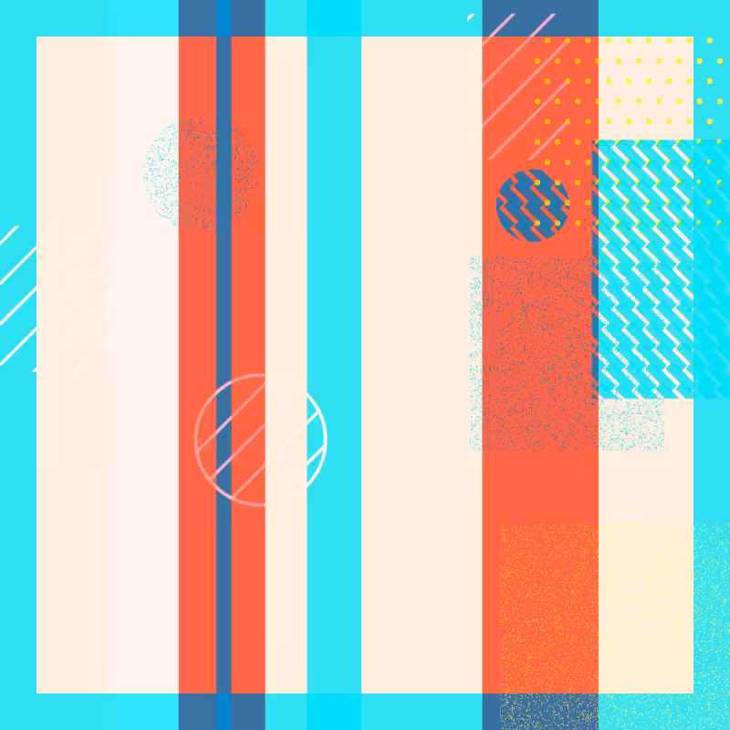 Lands #14