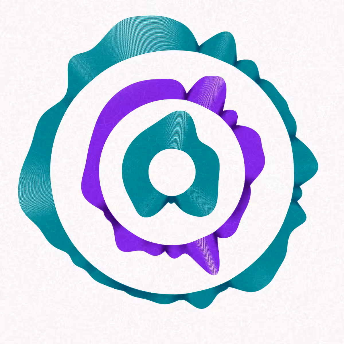 Plottable Circles #86