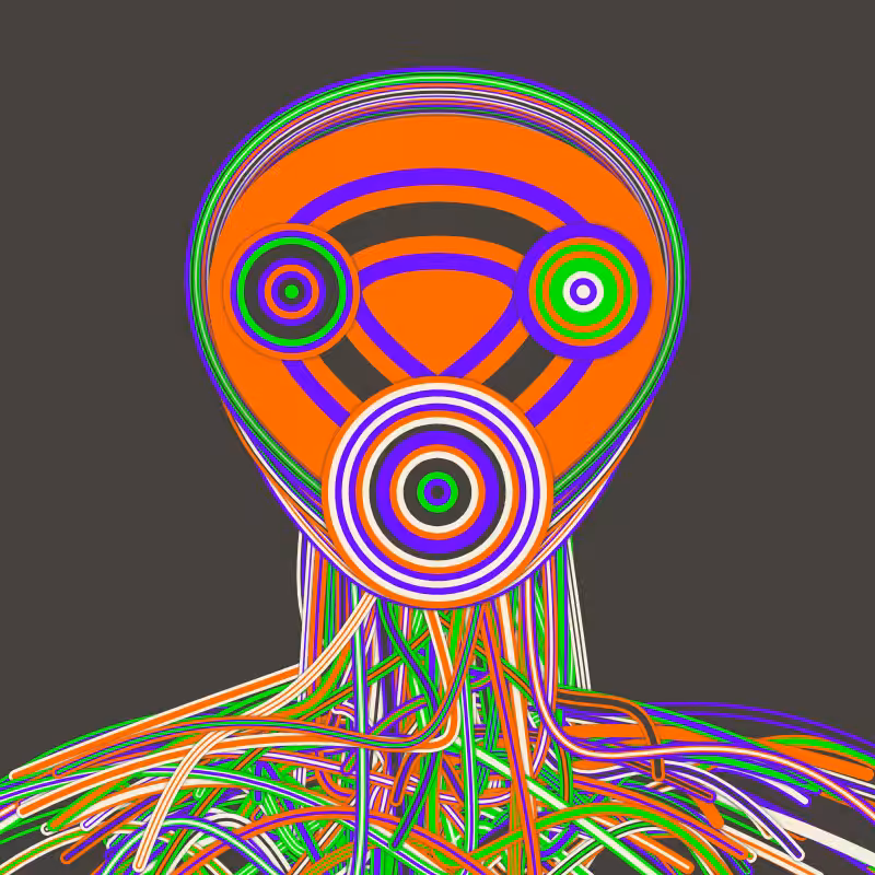 pneumas #87