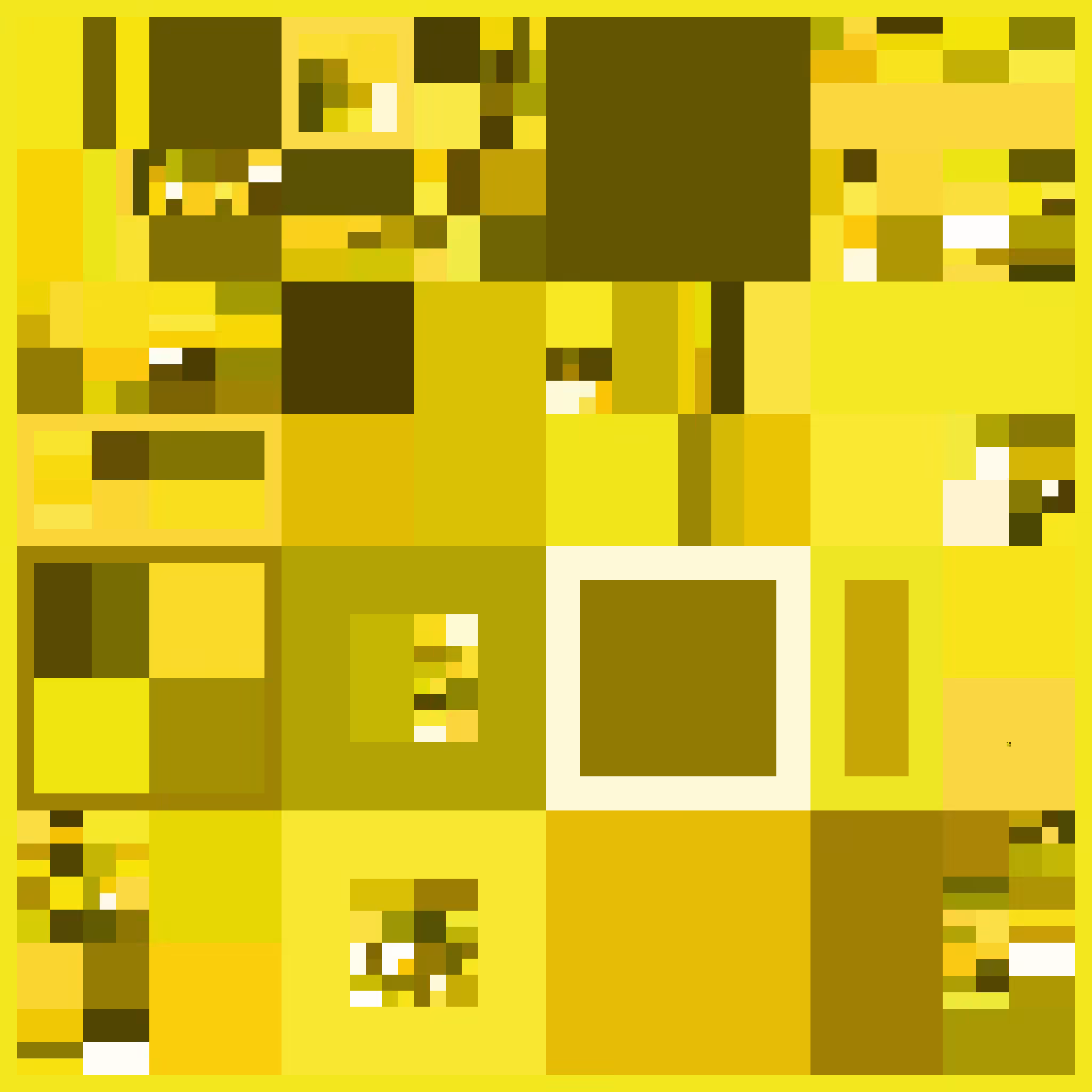 MOYO #26