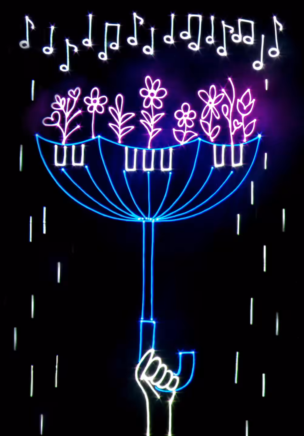 Petrichor 