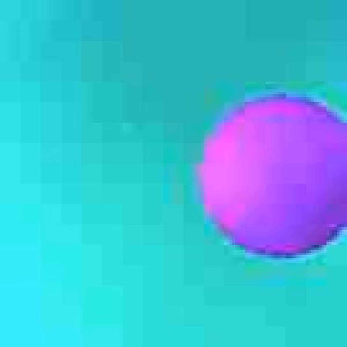 Orbit 912302862