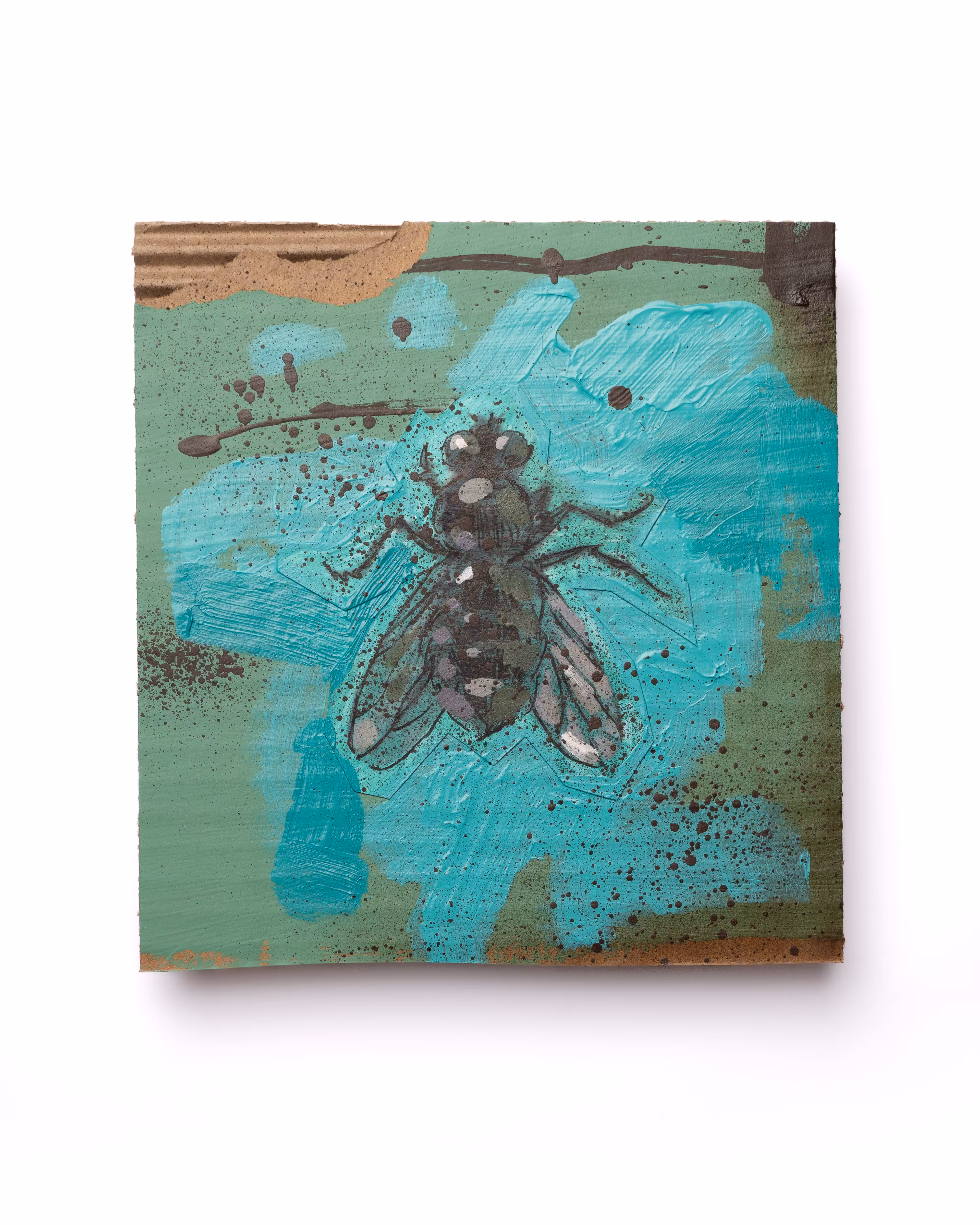 Mosca 006