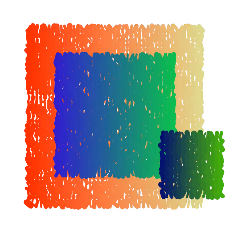 Fluxion #18